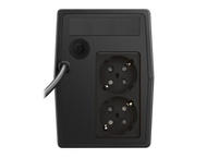 UPS MUSTEK PowerMust 600EG