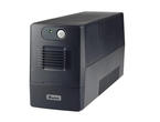 UPS MUSTEK PowerMust 600EG