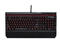 Клавиатури HyperX Alloy Elite, Blue