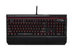 Клавиатури HyperX Alloy Elite, Blue