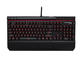 Клавиатури HyperX Alloy Elite, Blue