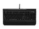 Клавиатури HyperX Alloy Elite, Blue