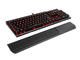 Клавиатури HyperX Alloy Elite, Blue
