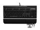 Клавиатури HyperX Alloy Elite, Blue