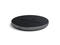 Зарядни устройства Satechi Wireless Charging Pad v2, тъмносиво