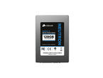SSD Corsair SSD Neutron 128GB