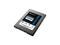 SSD 240GB Corsair Neutron