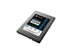 SSD 240GB Corsair Neutron