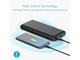 Външни батерии Anker PowerCore Speed 20000 mAh