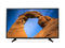 Телевизори LG 43LK5100PLA