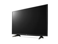 Телевизори LG 43LK5100PLA