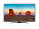 Телевизори LG 49UK6470PLC
