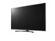 Телевизори LG 49UK6470PLC