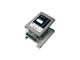 SSD 240GB Corsair Neutron