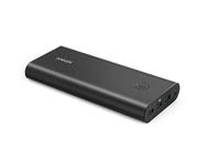 Външни батерии Anker PowerCore+ 26800 mAh