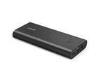 Външни батерии Anker PowerCore+ 26800 mAh