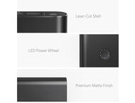 Външни батерии Anker PowerCore+ 26800 mAh
