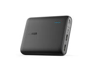 Външни батерии Anker PowerCore Compact 13000 mAh