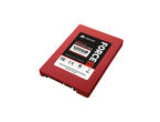SSD Corsair SSD Force Series GT 120GB