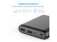 Външни батерии Anker PowerCore Compact 13000 mAh