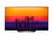 Телевизори LG OLED55B8PLA