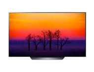 Телевизори LG OLED55B8PLA