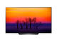 Телевизори LG OLED55B8PLA