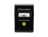 UPS Powerwalker VI 800SW