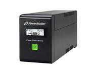 UPS Powerwalker VI 800SW