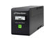 UPS Powerwalker VI 800SW