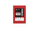 SSD Corsair SSD Force Series GT 120GB