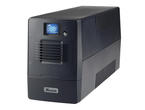 UPS MUSTEK PowerMust 800 LCD-LI-T10