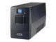 UPS MUSTEK PowerMust 800 LCD-LI-T10