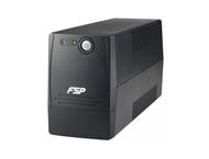 UPS FSP Group FP1000, 1000VA, Line Interactive