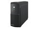 UPS PowerWalker VFD 1000, 1000VA, OFF-LINE