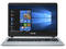 Лаптопи Asus X507UA-EJ893