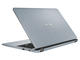 Лаптопи Asus X507UA-EJ893