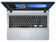 Лаптопи Asus X507UA-EJ893
