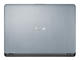 Лаптопи Asus X507UA-EJ893