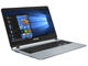 Лаптопи Asus X507UA-EJ893