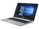 Лаптопи Asus X507UA-EJ893
