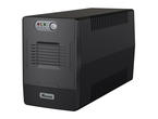 UPS MUSTEK PowerMust 1500-LED-LI-T10
