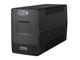 UPS MUSTEK PowerMust 1500-LED-LI-T10