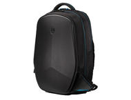 Чанти за Лаптопи Alienware 15" Vindicator