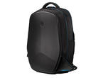 Чанти за Лаптопи Alienware 15" Vindicator