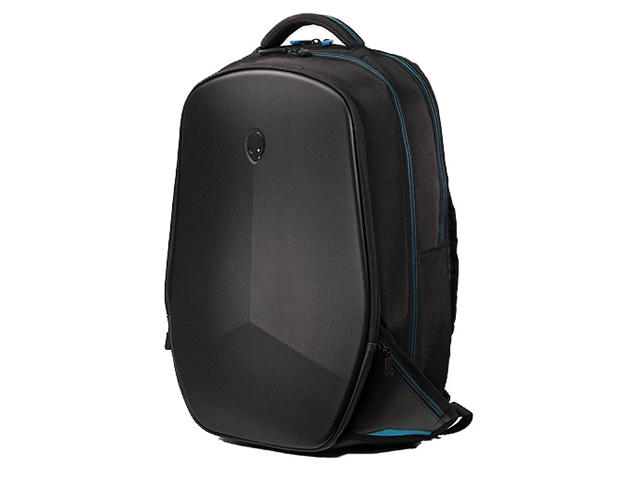 Чанти за Лаптопи Alienware 15" Vindicator