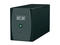 UPS FSP Group EP1500, 1500VA