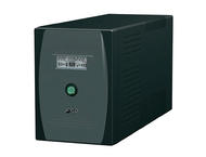 UPS FSP Group EP1500, 1500VA