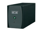 UPS FSP Group EP2000, 2000VA