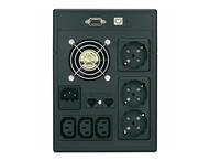 UPS FSP Group EP2000, 2000VA